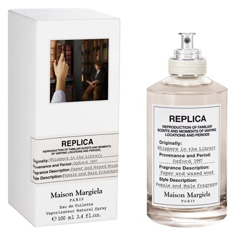 replica perfume sale|republica cologne.